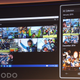 Image for article titled Here's How Windows 10 Apps Will Run Across PCs, Tablets, and Phones